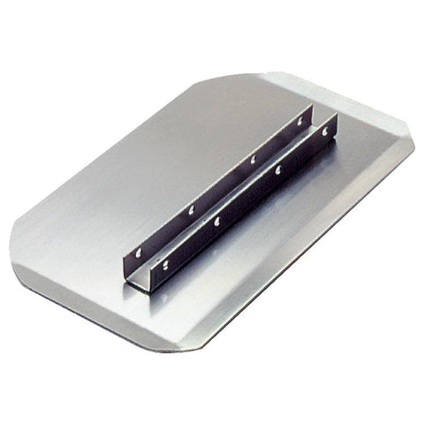 Power Trowel Combination Blades - 4 Pack (36")