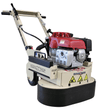 EDCO Magna-Trap Dual-Disc Floor Grinder