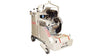 EDCO CPU-12 Walk-Behind Scarifier