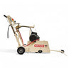 EDCO DS-18 Masonry Saw