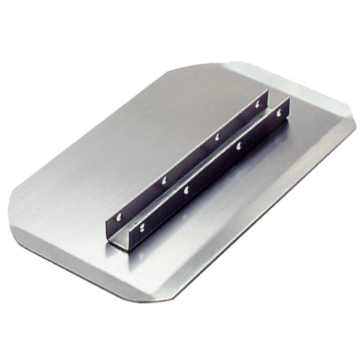 Power Trowel Combination Blades - 4 Pack (36")