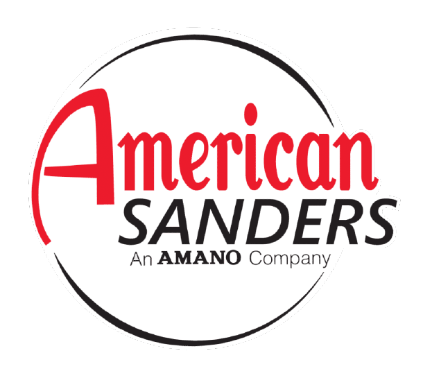 American Sanders