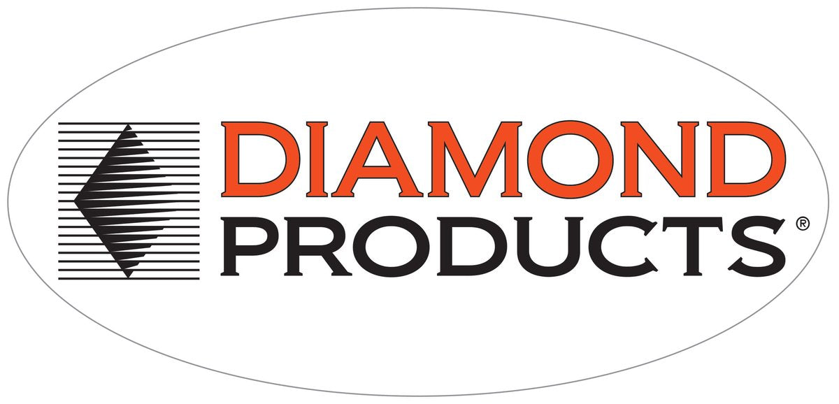 Diamond Products