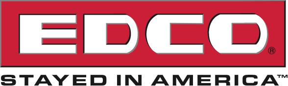EDCO