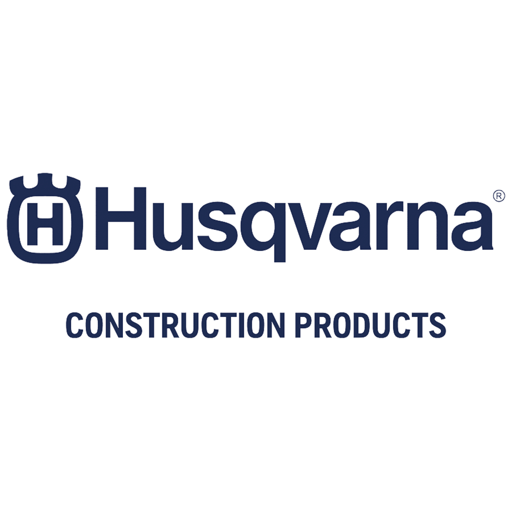 Husqvarna