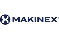 Makinex