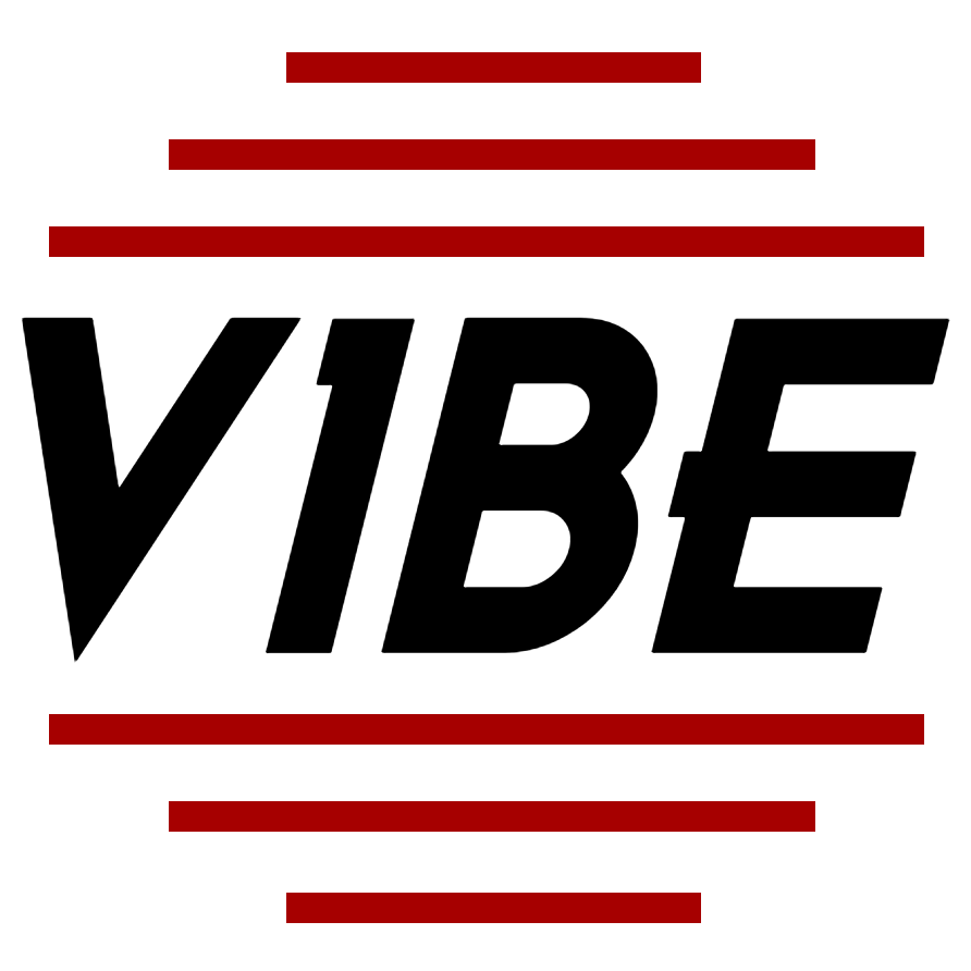 Multivibe