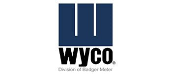 Wyco