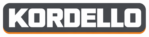 Kordello